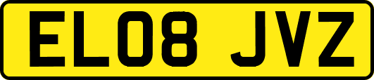 EL08JVZ