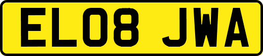 EL08JWA