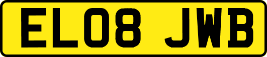 EL08JWB