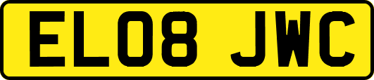 EL08JWC