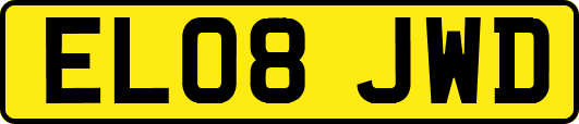 EL08JWD