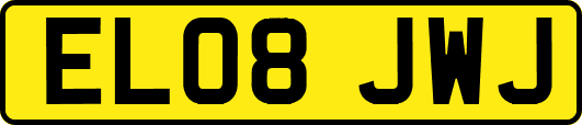 EL08JWJ