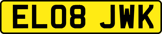 EL08JWK