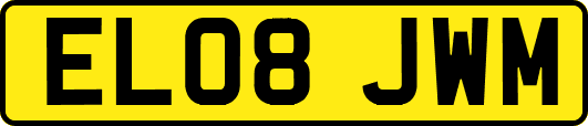 EL08JWM