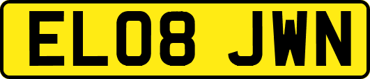 EL08JWN