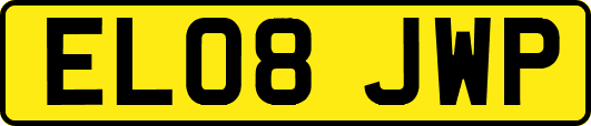 EL08JWP