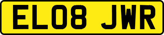 EL08JWR