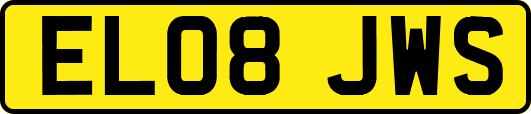 EL08JWS
