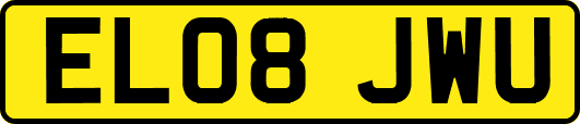 EL08JWU