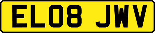 EL08JWV