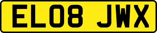 EL08JWX