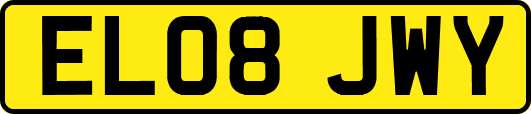 EL08JWY