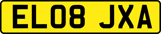 EL08JXA