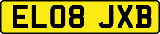 EL08JXB