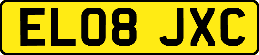EL08JXC
