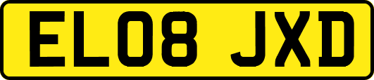 EL08JXD