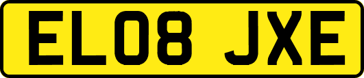 EL08JXE