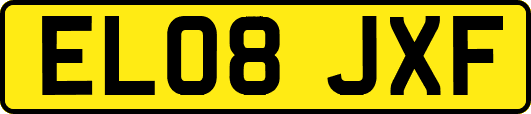 EL08JXF
