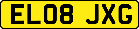 EL08JXG