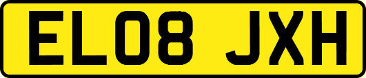 EL08JXH