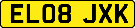 EL08JXK