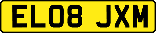 EL08JXM