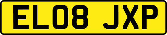 EL08JXP