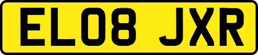 EL08JXR