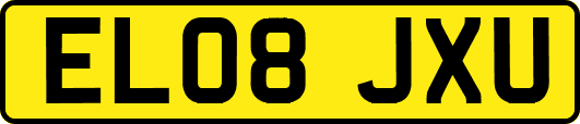 EL08JXU
