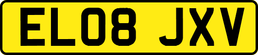 EL08JXV
