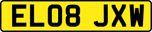 EL08JXW