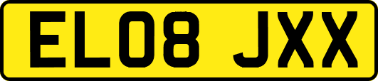 EL08JXX