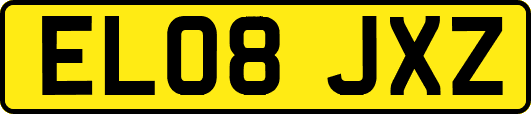 EL08JXZ
