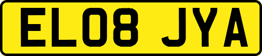 EL08JYA