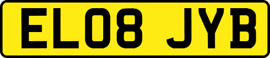 EL08JYB