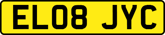 EL08JYC