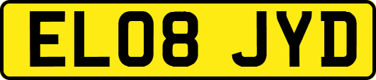 EL08JYD