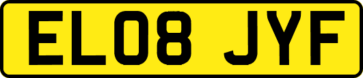 EL08JYF