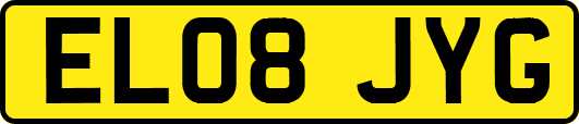 EL08JYG
