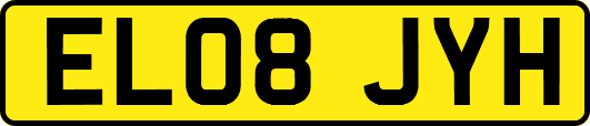 EL08JYH