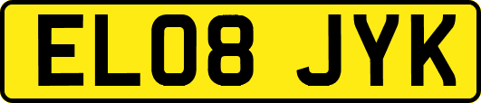 EL08JYK