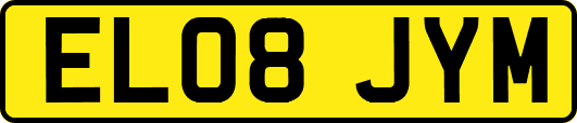 EL08JYM