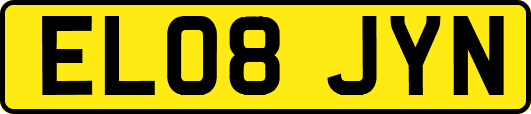 EL08JYN