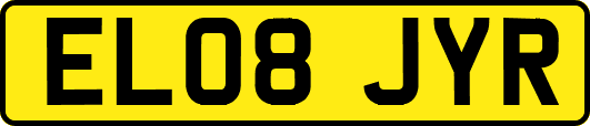 EL08JYR