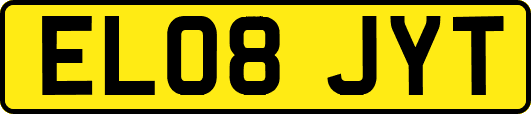 EL08JYT