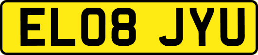 EL08JYU