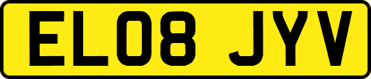 EL08JYV