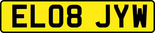 EL08JYW