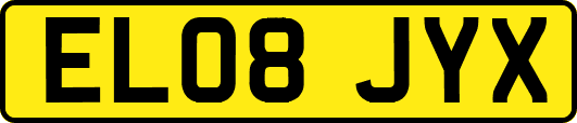 EL08JYX
