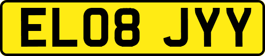 EL08JYY